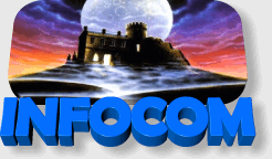 (Logo taken from http://www.the-commodore-zone.com/articlelive/categories/Articles/Infocom/)